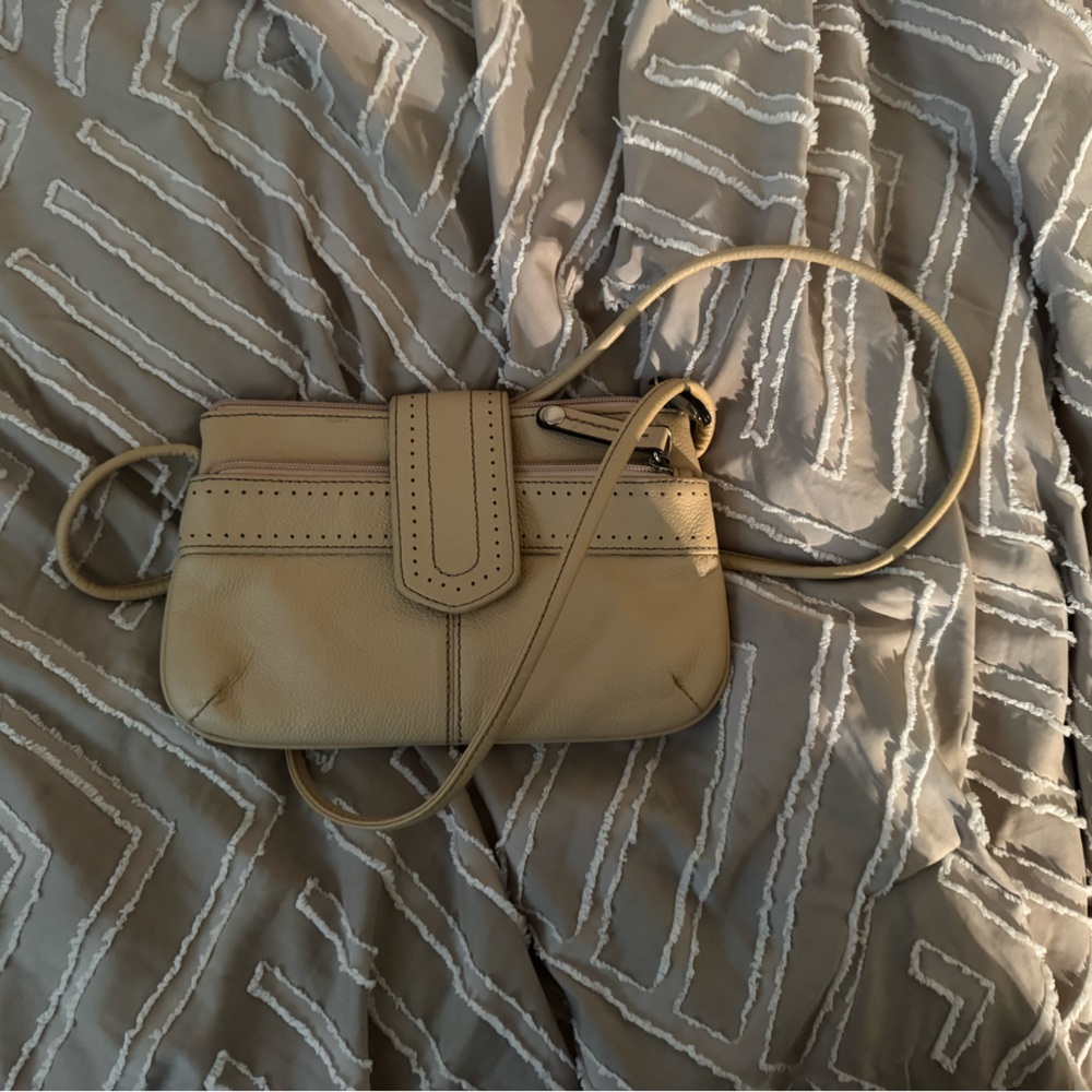 Great purse